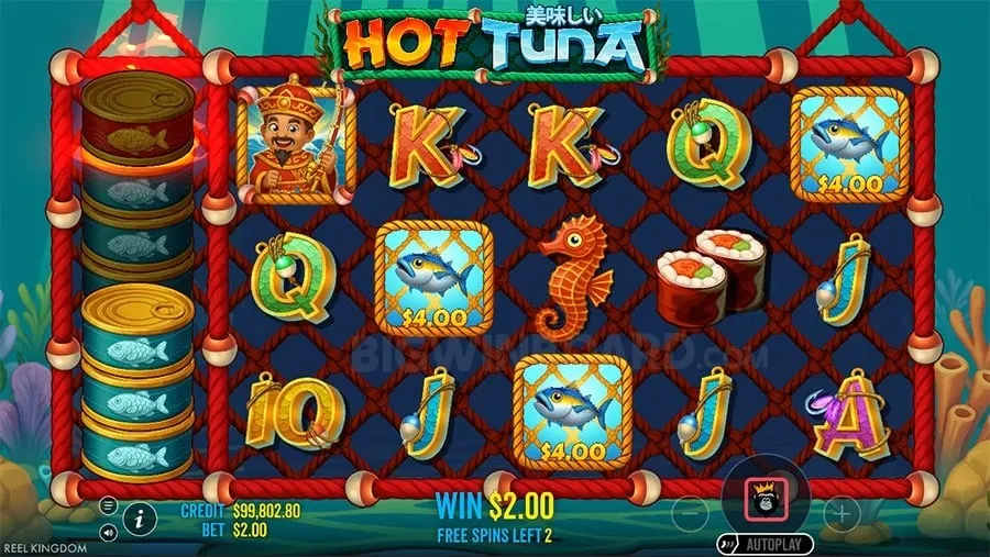 mnl777 login Casino Game Strategy Guide