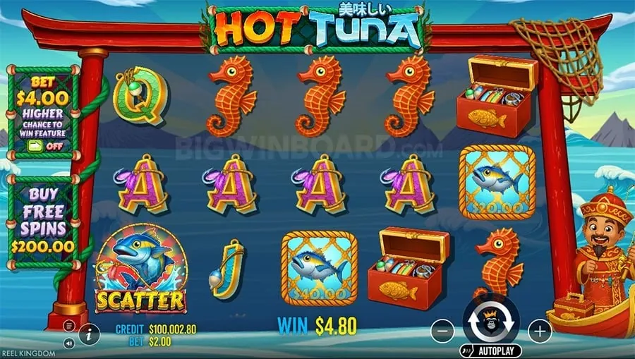 Secure and Fair Online Casino PH Experience