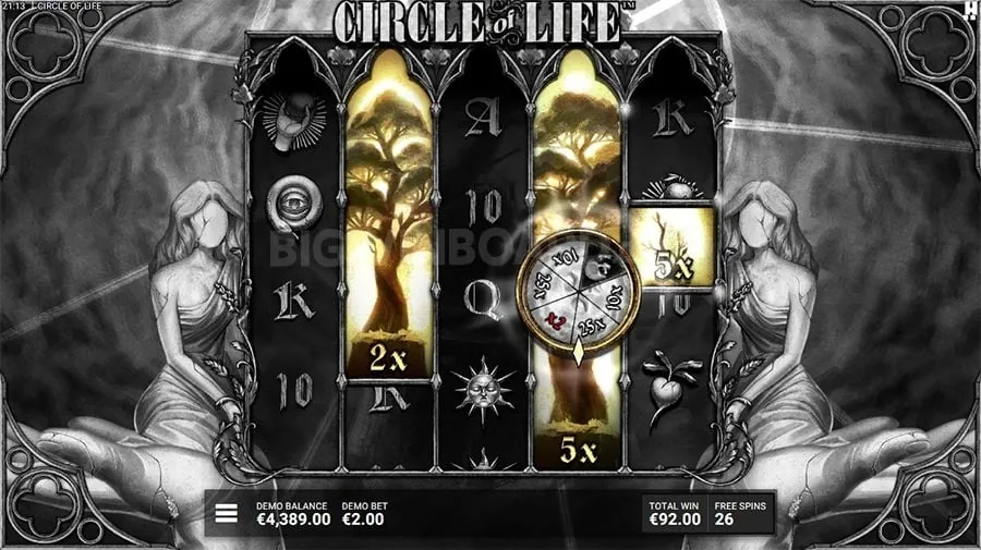 mnl777 login History of Popular Casino Games