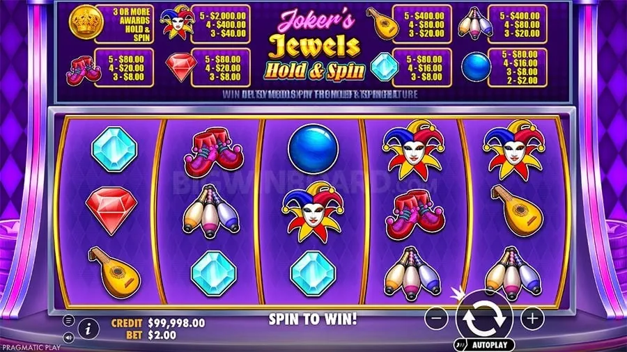 Conceptual image of card counting in online blackjack for Filipino players