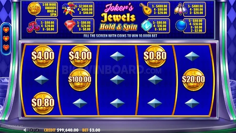 mnl777 login Sports Betting Fundamentals
