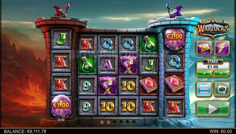 mnl777 login Understanding Roulette Odds