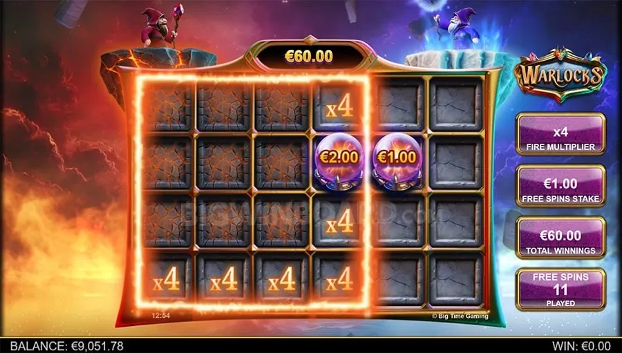 Abstract image symbolizing dispute resolution with legal scales and intertwined hands over a digital table game interface.