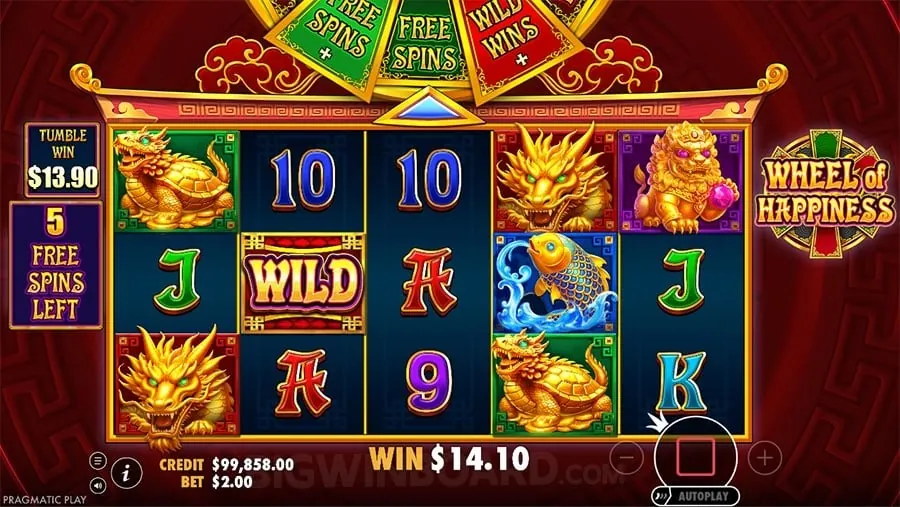 mnl777 login Responsible Gambling Practices