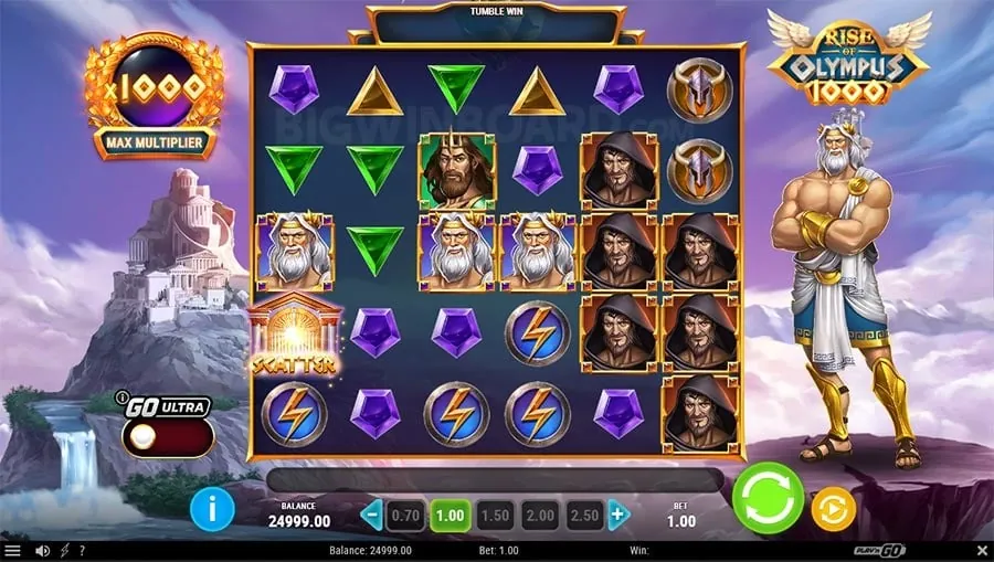 Bank Transfer for Online Casino