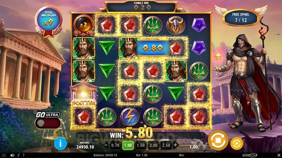 mnl777 login Comparing Online vs Land Casinos