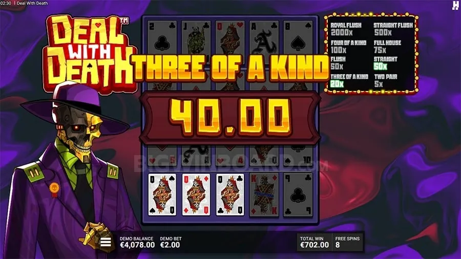 Online Dice Table Games