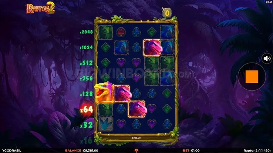 Hands setting responsible gaming limits on MNL777 login platform