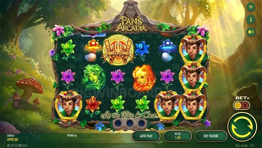 Live Baccarat Strategy Philippines