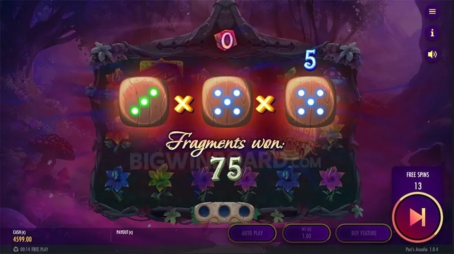 mnl777 login Avoiding Common Betting Mistakes