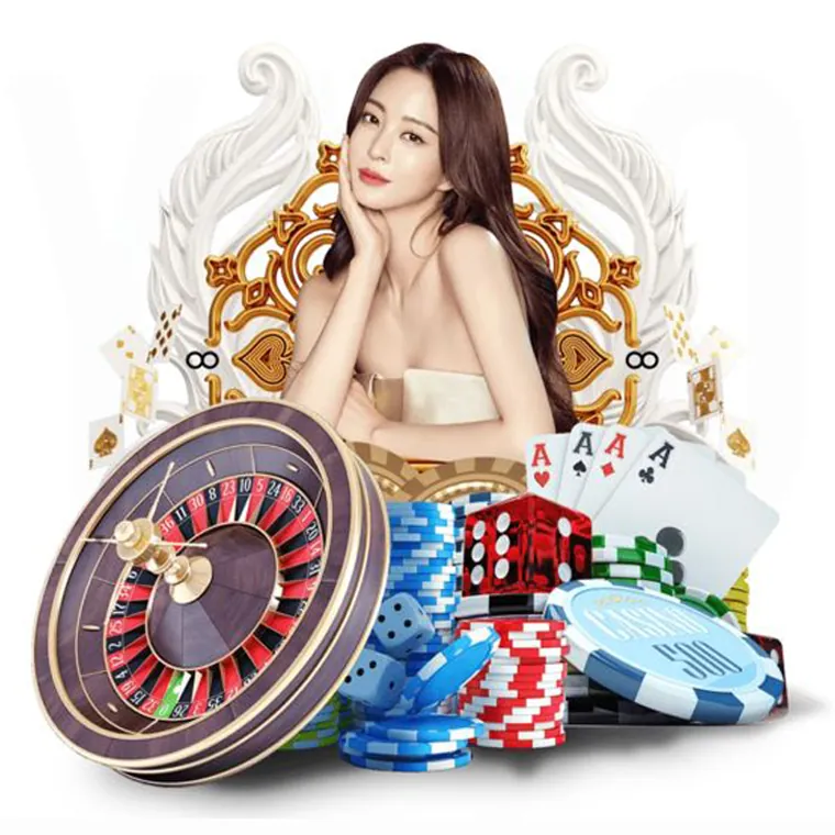 A security shield icon, representing a safe online casino PH