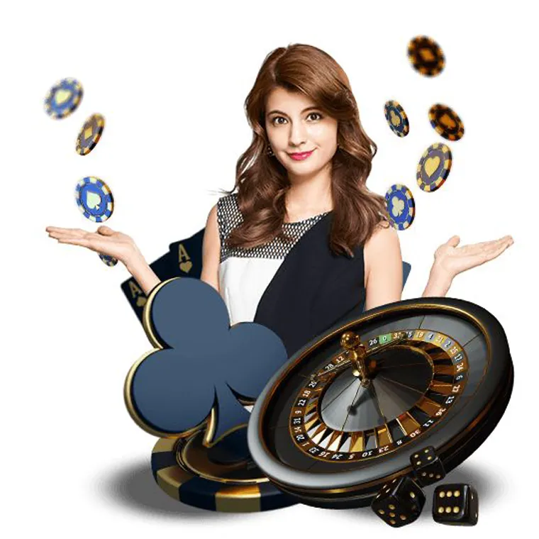 High stakes poker tournament
