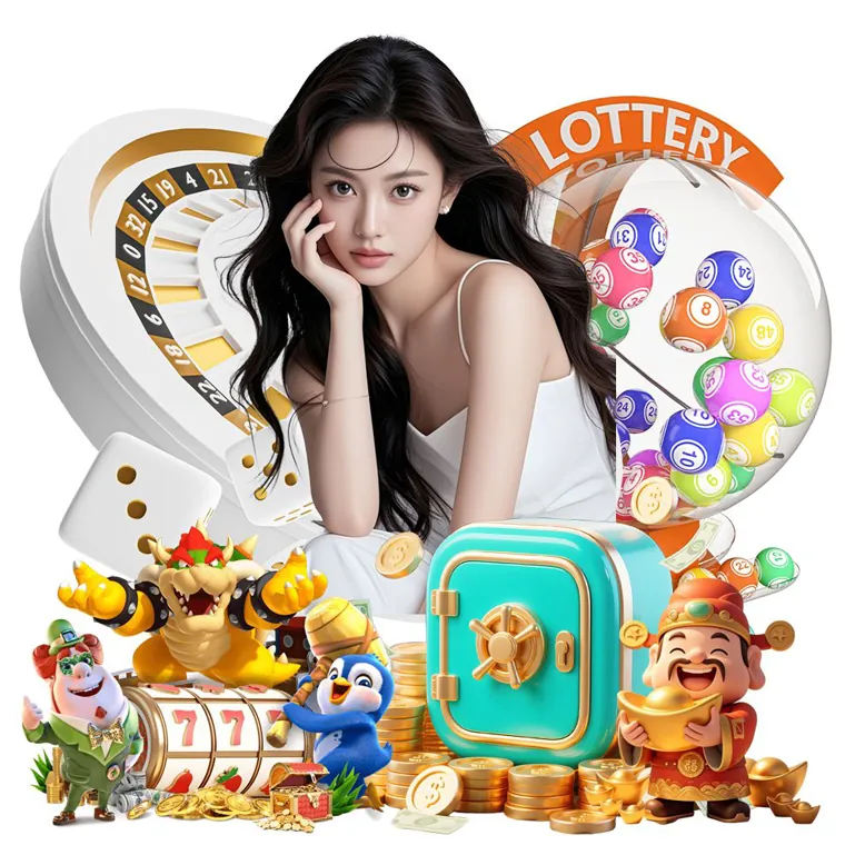 Mobile phone showing a table game app