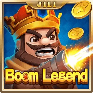 Cryptocurrency for Table Games
