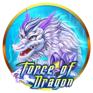 Contact mnl777 support for security