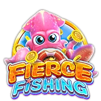 Innovative Game Studio