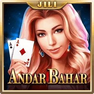 Gcash E-Wallet for Table Games