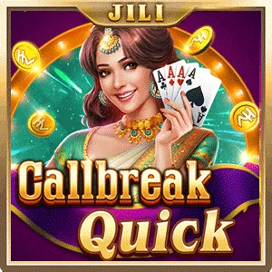 A virtual blackjack table with cards, chips, and a dealer, representing blackjack online Philippines