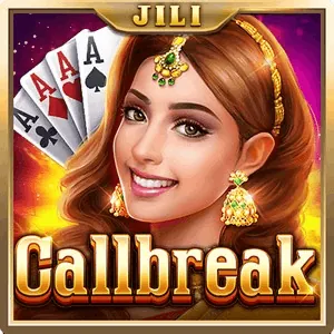 Play games to earn points