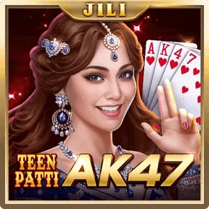 Mobile gaming experience with MNL777 App Download