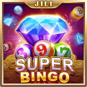 Responsible gaming and security measures for online table games