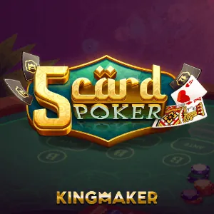 A virtual baccarat table with cards, illustrating baccarat strategy Philippines