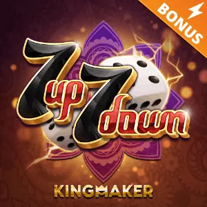 Table Game Provider 9