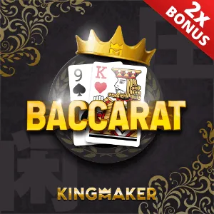 A live dealer interacting with players at a casino table, showcasing the immersive experience of live dealer games.