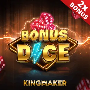 Other Local Payment Solutions for Table Games