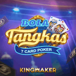 A poker table with chips and cards, illustrating poker online Philippines