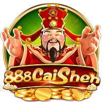 Top Slot Game Developer