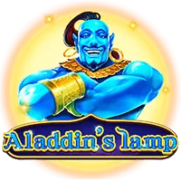 MNL777 Mobile Login Interface