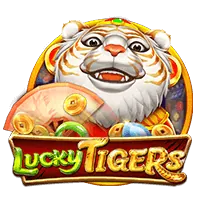 Specialized Table Game Developer