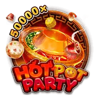 Game provider logo 2