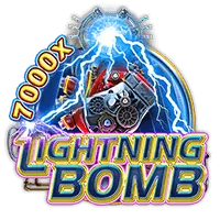 Seamless Mobile Experience