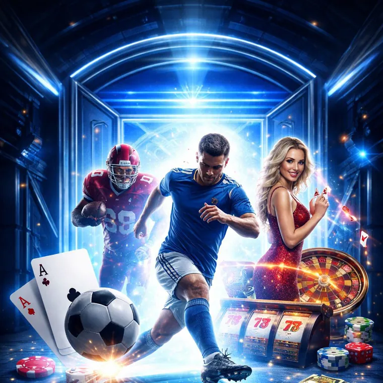 Online Roulette Table Game in PH