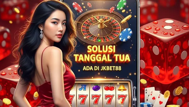 Live dealer baccarat table game experience