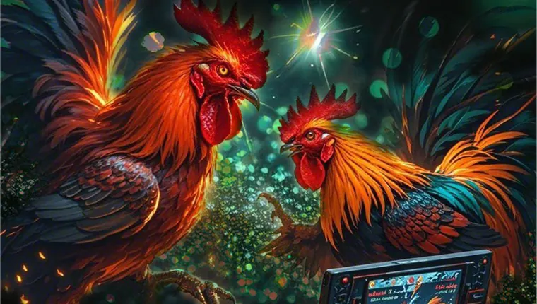 Essential tips for playing table games online in the Philippines