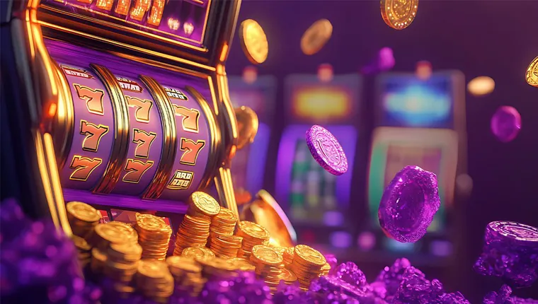 Secure payment methods for online table games including GCash