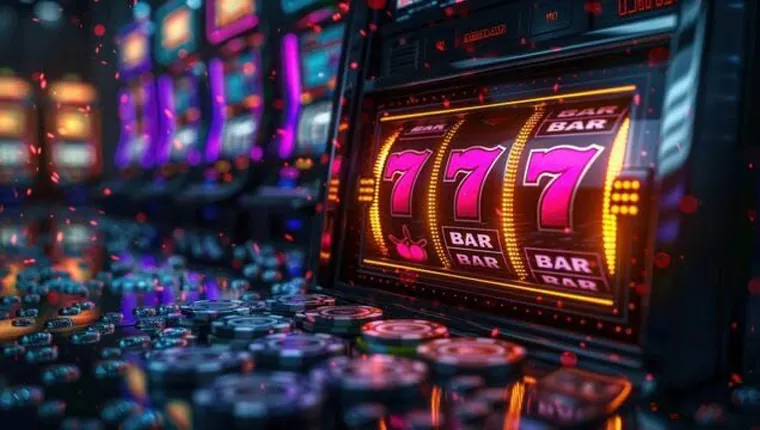 Secure payment methods for online casino table games including Gcash