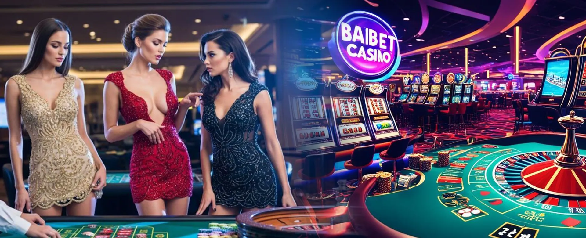 Promotional banner for table game bonuses in the Philippines