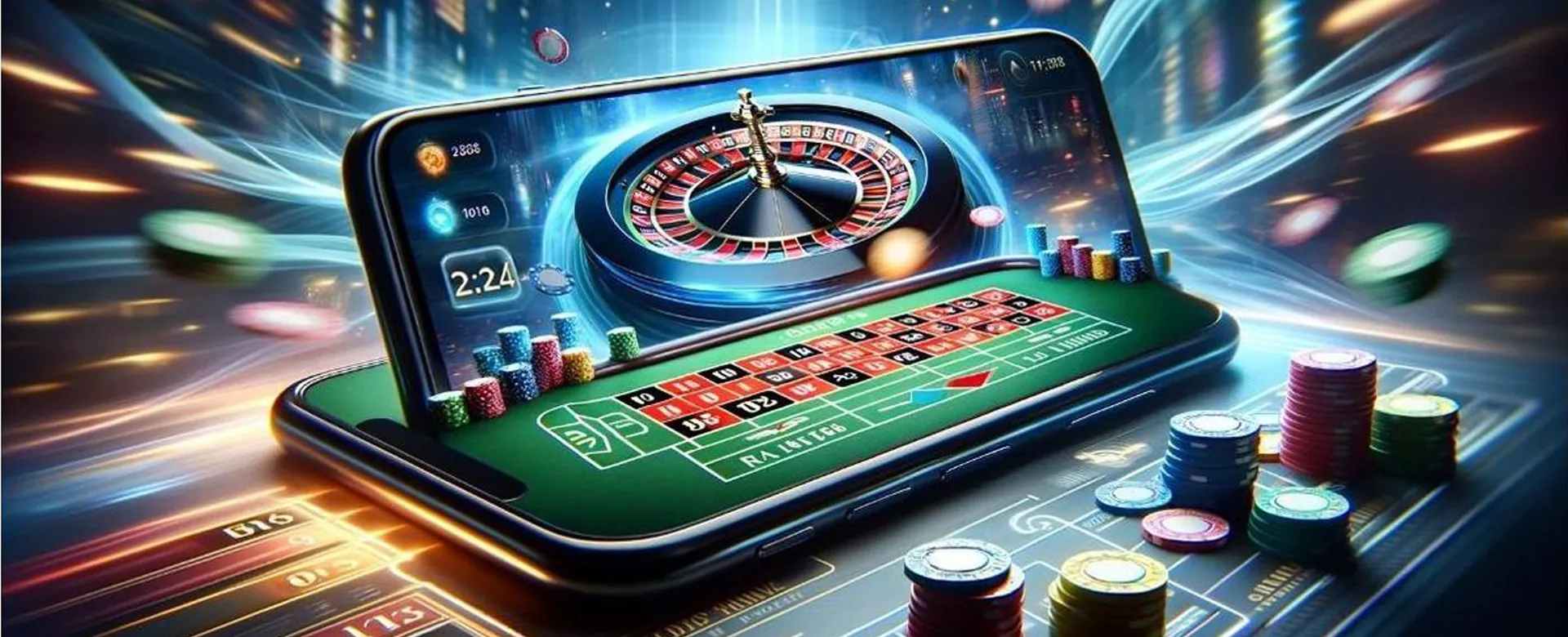 Online Arcade Table Games in the Philippines