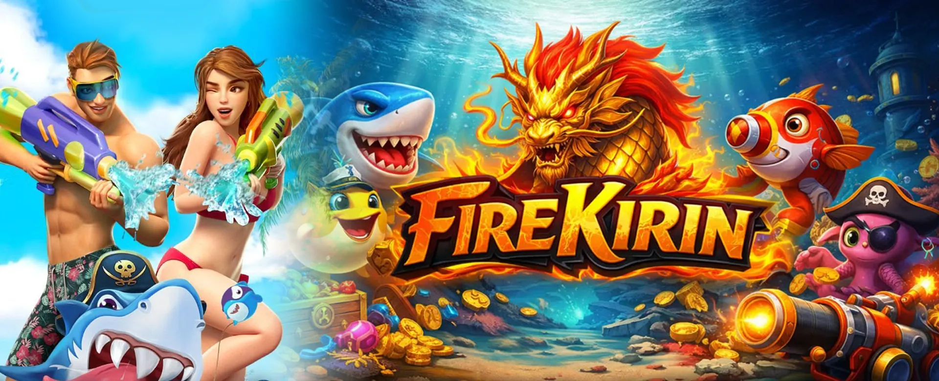 Players enjoying a variety of table games in a vibrant online casino setting in the Philippines.