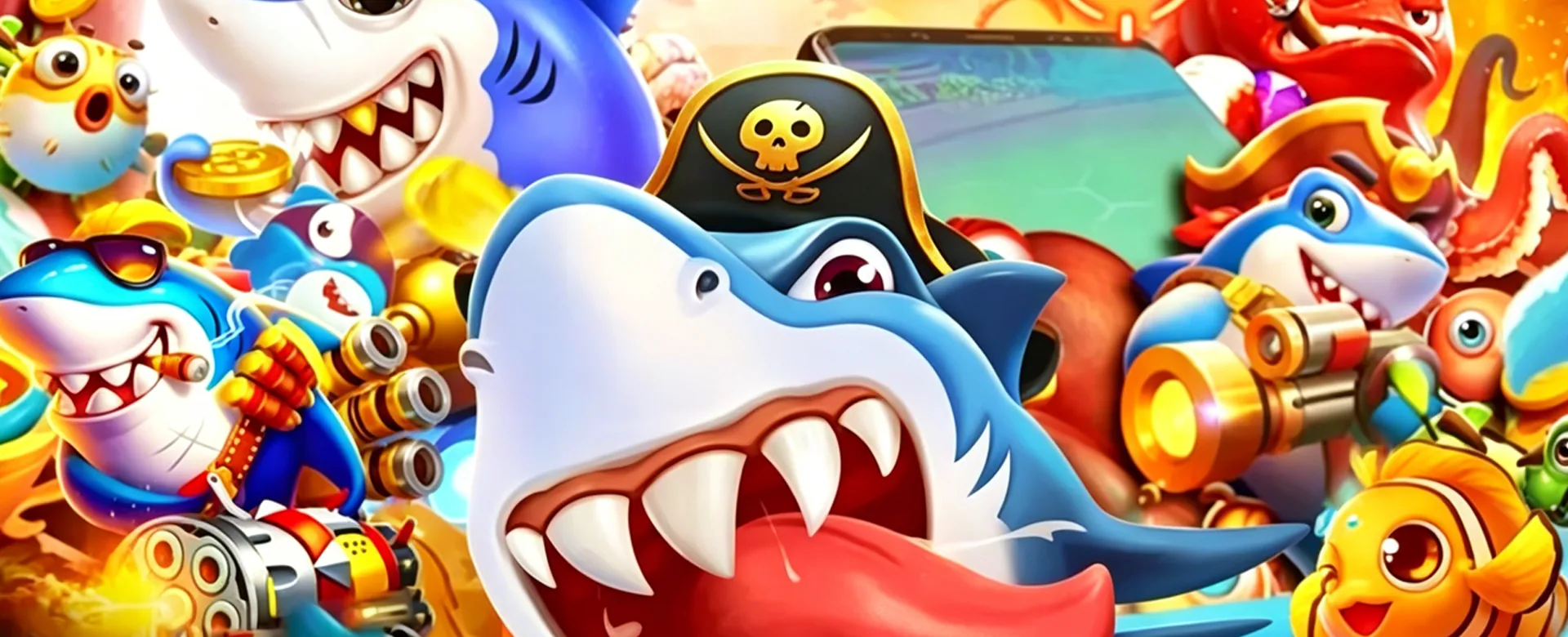 Exciting online table games in the Philippines