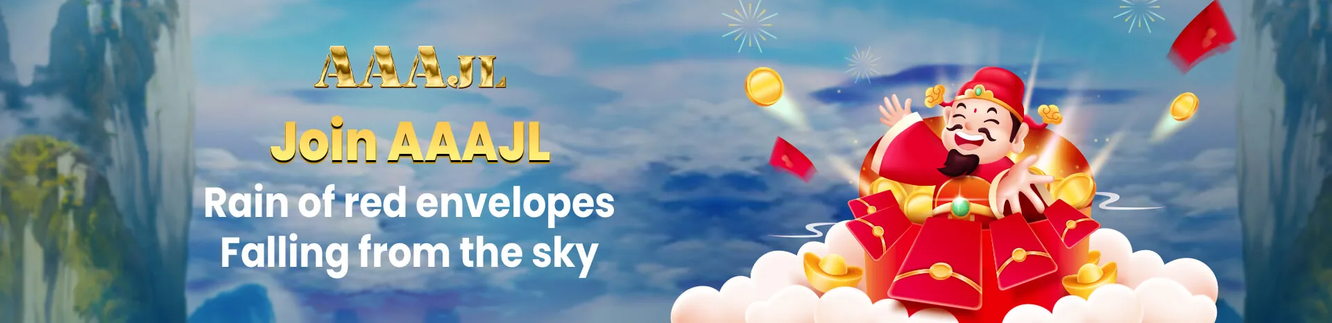 Various types of football bets displayed on a digital betting slip