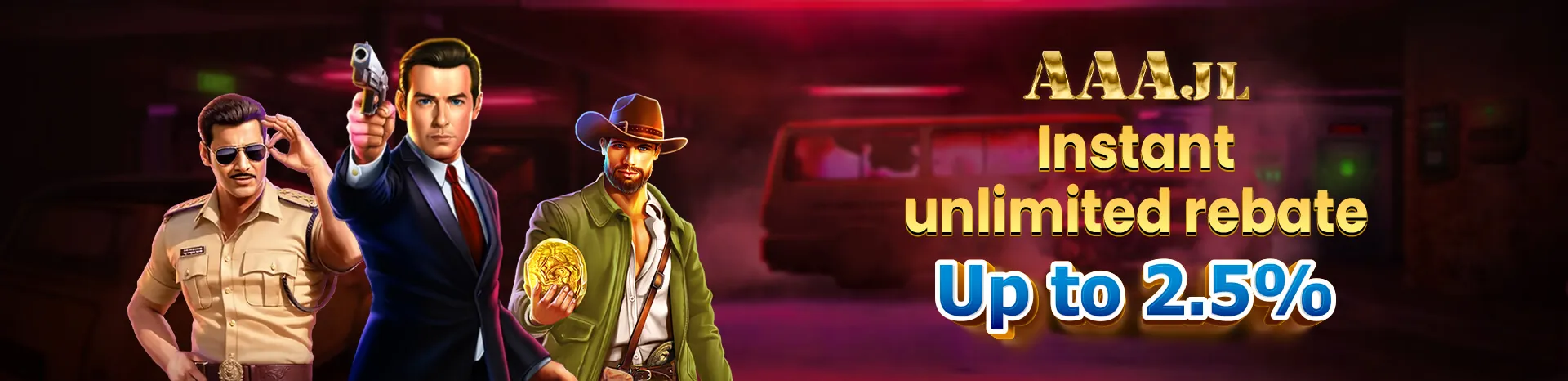 mnl777 login registration excitement