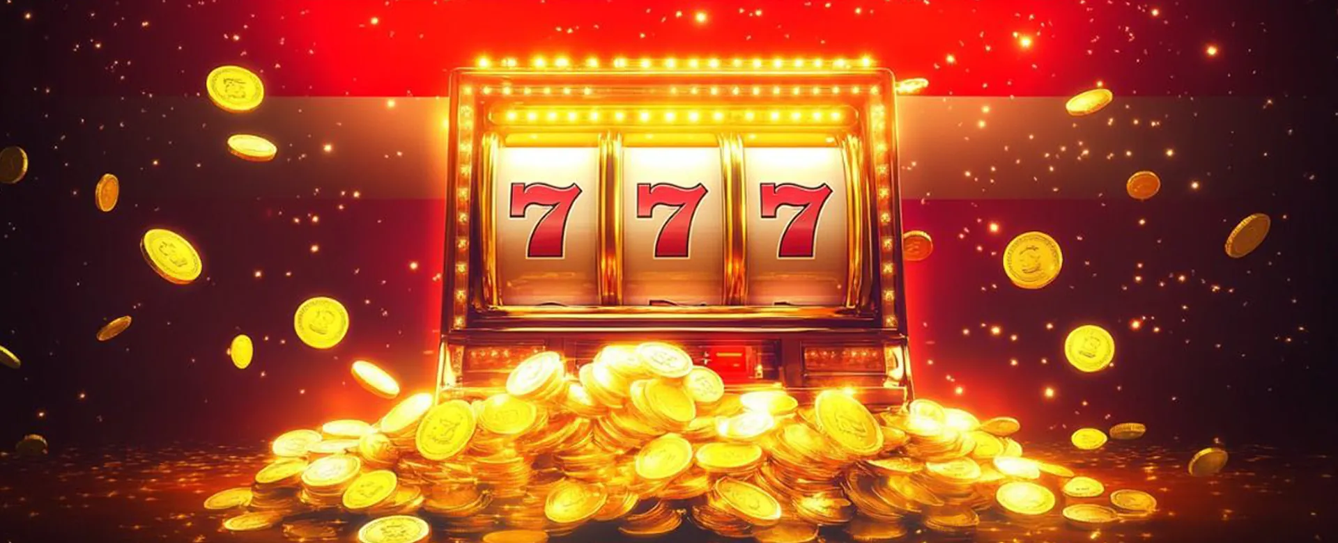 Live Dealer Baccarat table with a professional dealer and cards