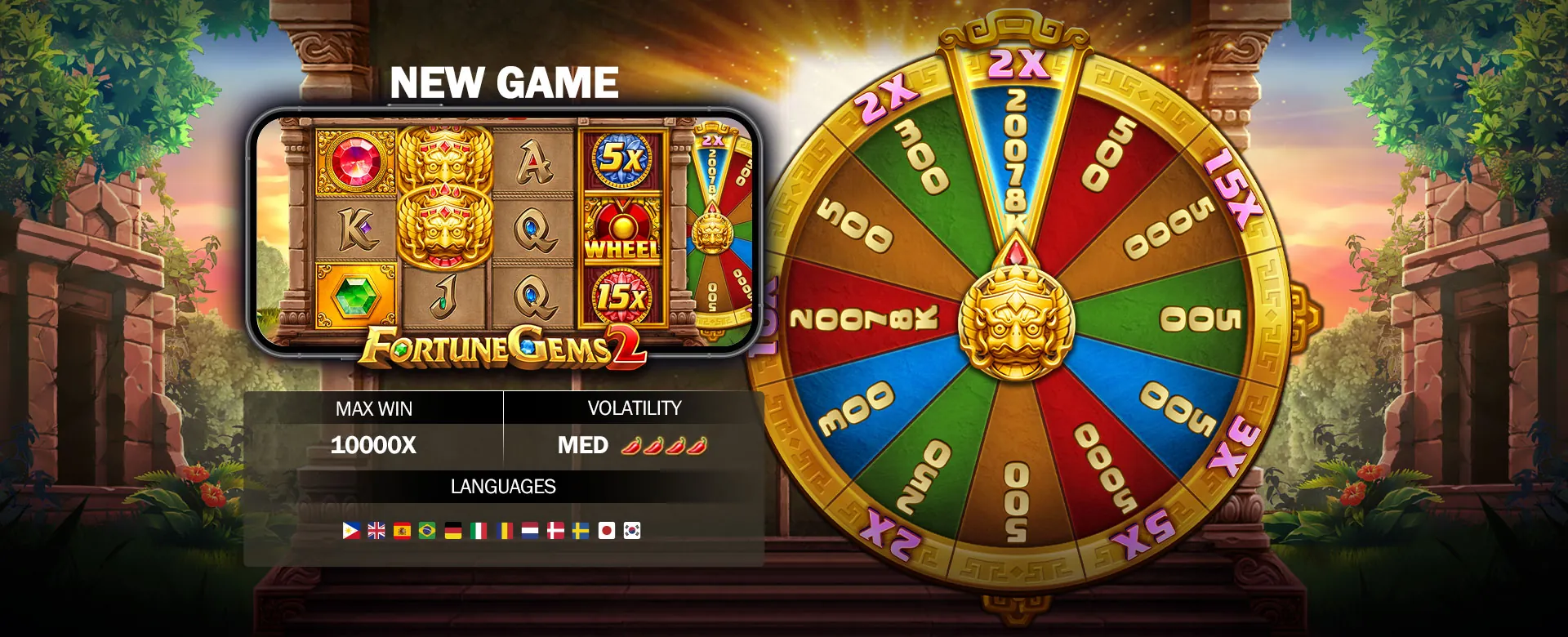 Secure Login to Online Table Game Account in Philippines