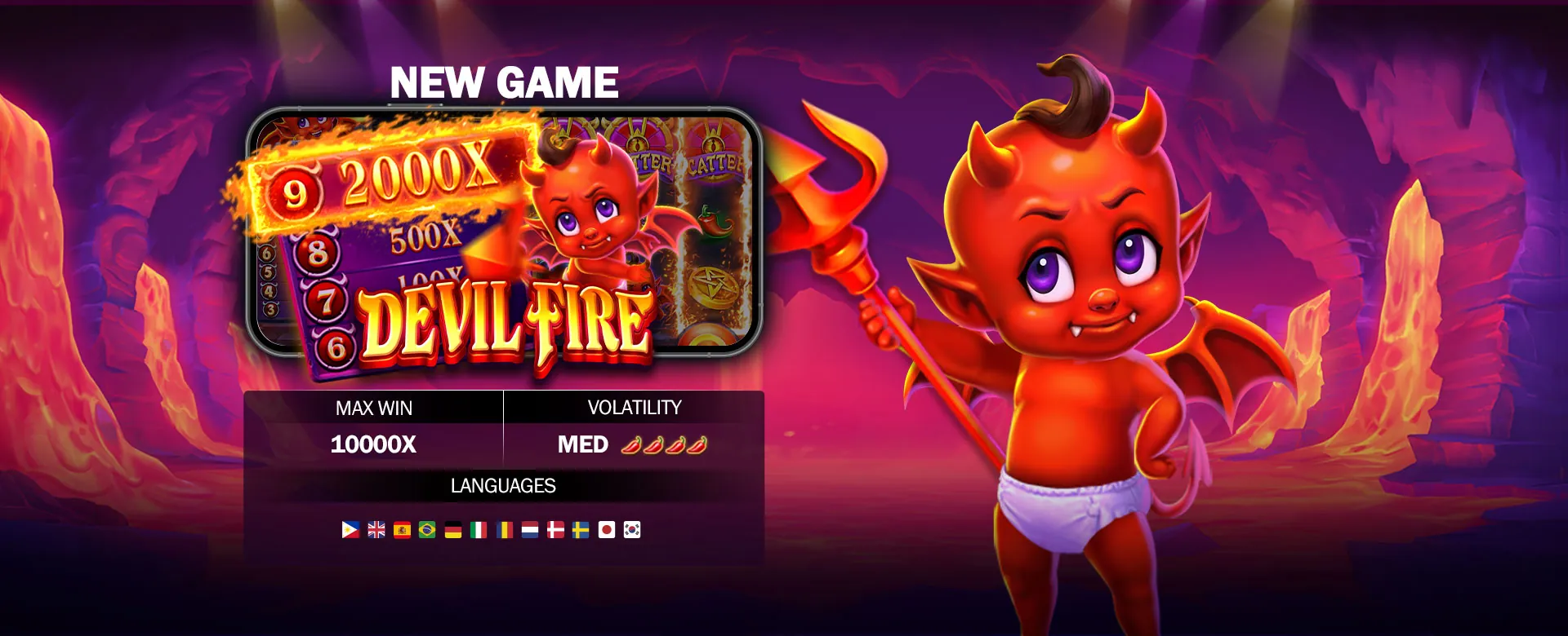 Online Table Games Guide for Filipino Players