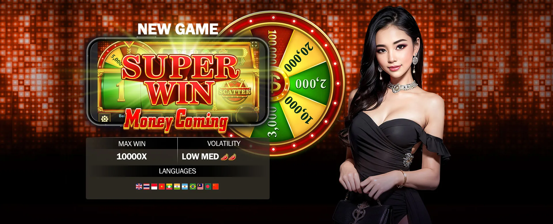 Secure Payment Methods for Online Table Games in the Philippines